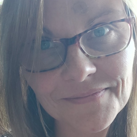 stephiemc76